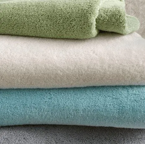 Milagro Tub Mats by Matouk