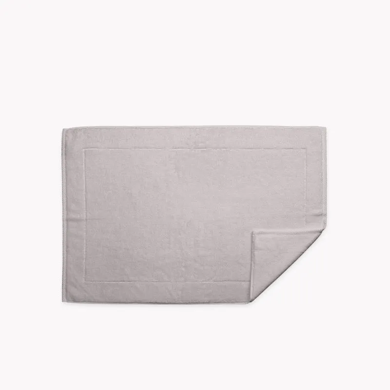 Milagro Tub Mats by Matouk