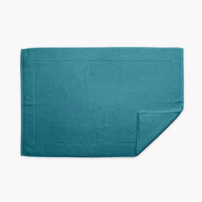 Milagro Tub Mats by Matouk