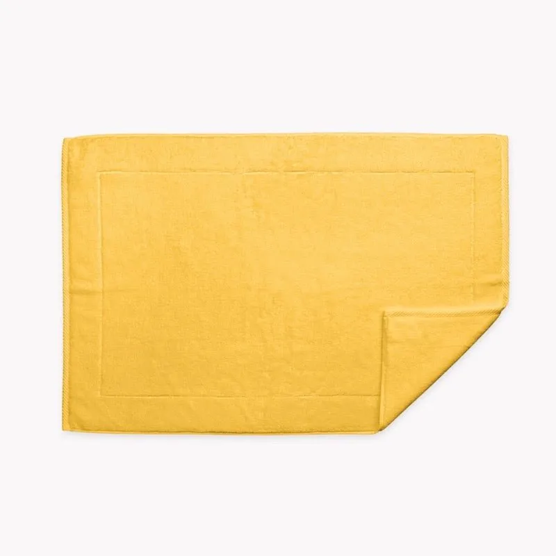 Milagro Tub Mats by Matouk