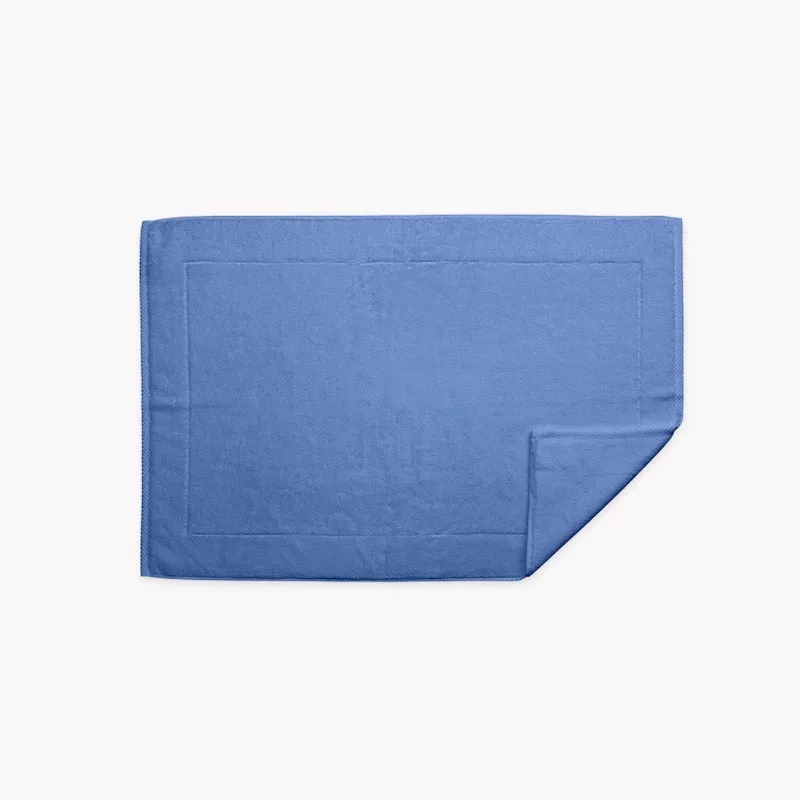 Milagro Tub Mats by Matouk
