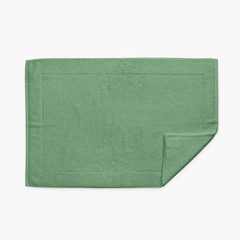 Milagro Tub Mats by Matouk