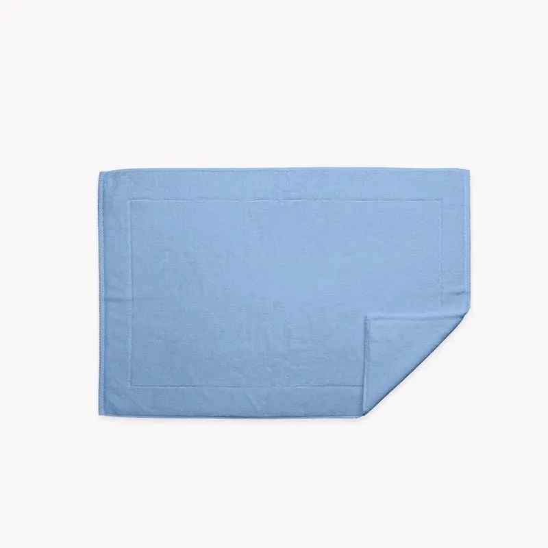 Milagro Tub Mats by Matouk