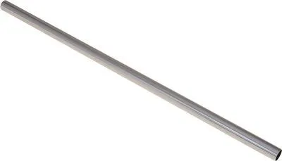 Moen Mason Towel Bar' 18 In. Chrome