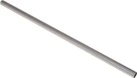 Moen Mason Towel Bar' 18 In. Chrome