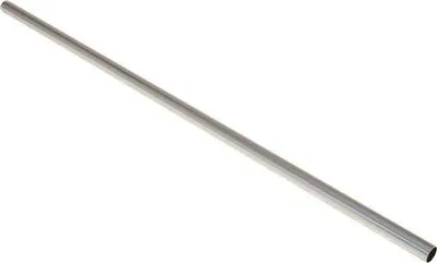Moen Mason Towel Bar' 24 In. Chrome