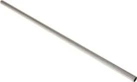 Moen Mason Towel Bar' 24 In. Chrome
