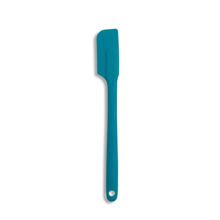 Mrs. Anderson's Baking Silicone Slim Spatula