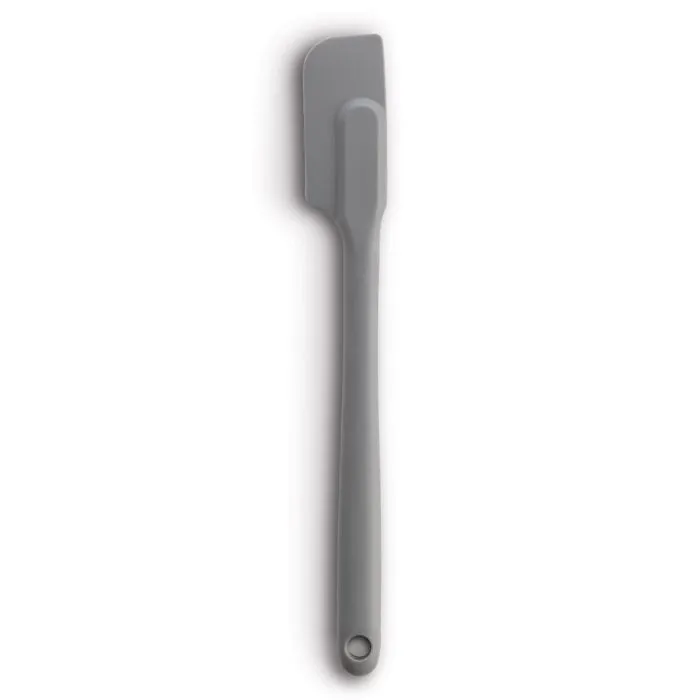 Mrs. Anderson's Baking Silicone Slim Spatula