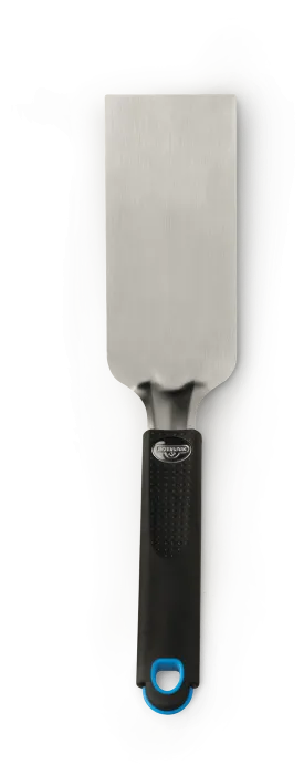 Napoleon Flexible Spatula
