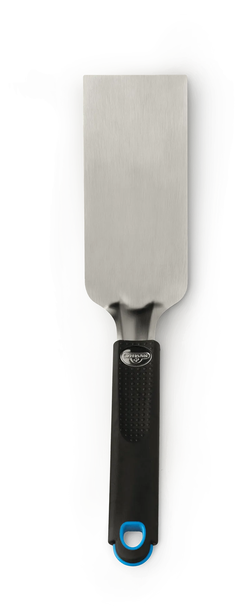 Napoleon Flexible Spatula