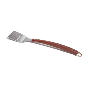 Outset BBQ Spatula