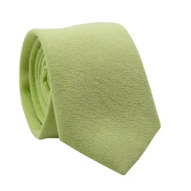 Pale Lime