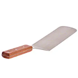 Pan Spatula *PLEASE ALLOW 2-3 BUISNESS DAYS TO PROCESS ORDER*