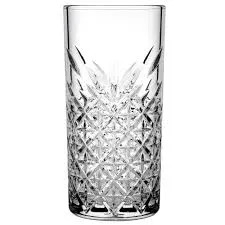 Pasabache Timeless Hiball Glass 300ml x 12
