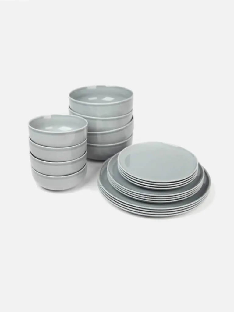 Porcelain Small Bowls