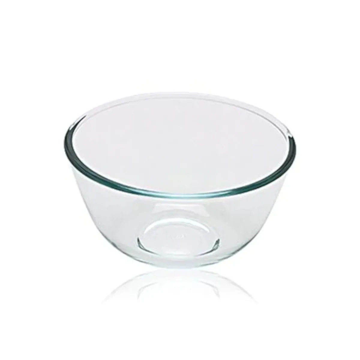 Pyrex Mixing Bowl 3L