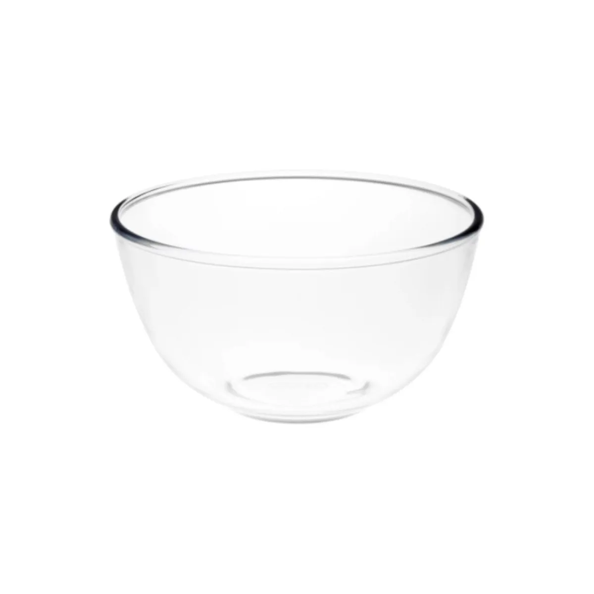 Pyrex Mixing Bowl 3L