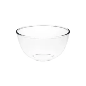 Pyrex Mixing Bowl 3L