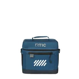 RTIC Everyday 8 Can Cooler