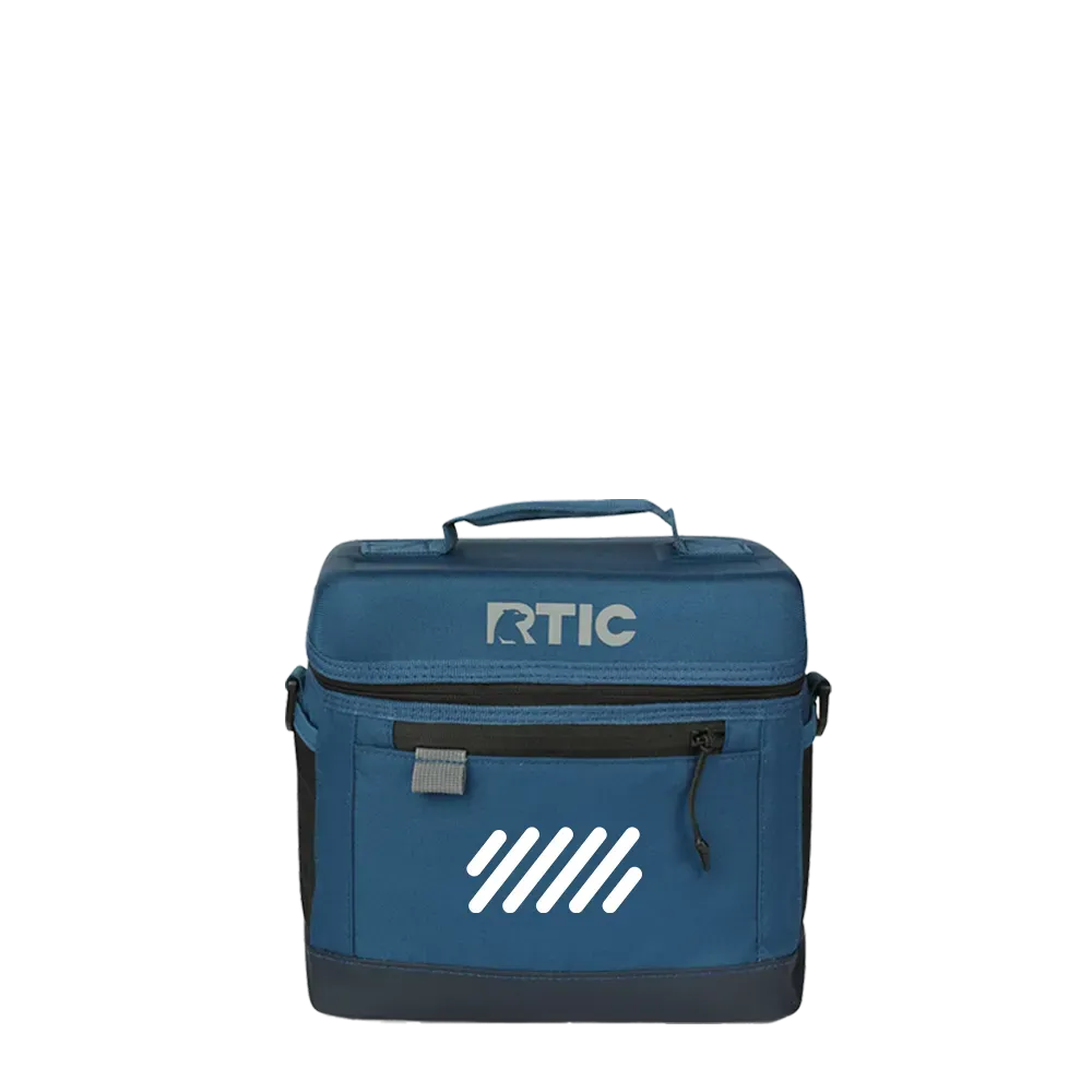 RTIC Everyday 8 Can Cooler