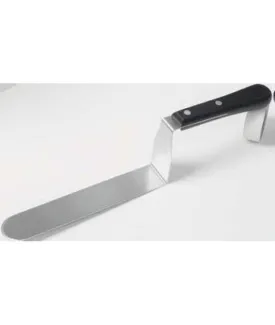 Schneider Cake Ring Spatula 250 mm