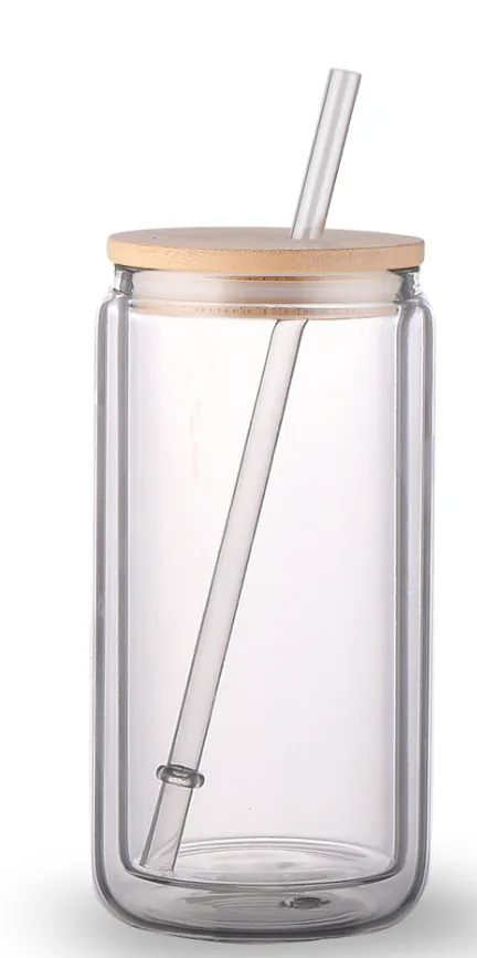Sea Turtle 16 oz Libby Glass