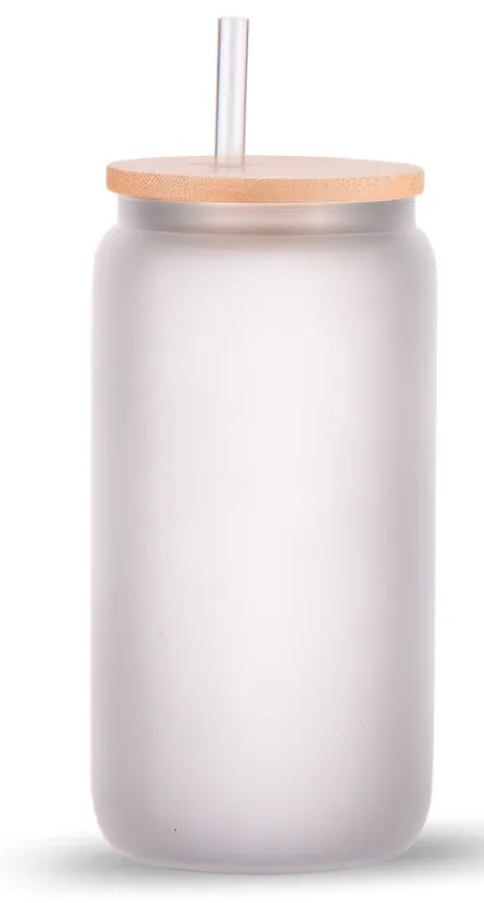 Sea Turtle 16 oz Libby Glass