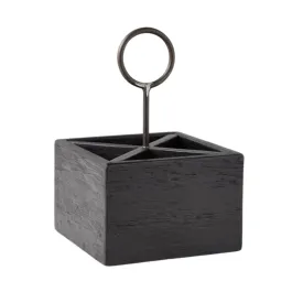 Seville Silverware Caddy