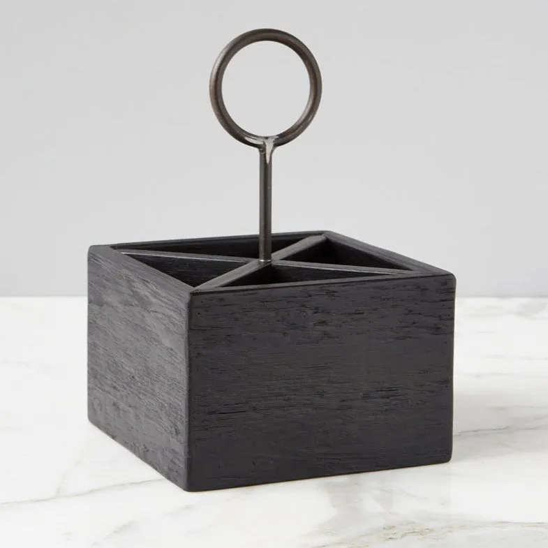 Seville Silverware Caddy