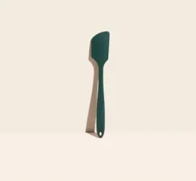 Spatula GIR Mini Dark Green