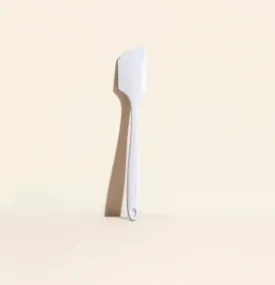 Spatula GIR Mini Studio White