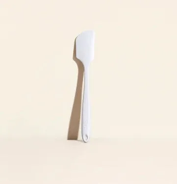 Spatula GIR Mini Studio White