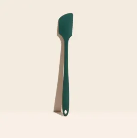 Spatula GIR Skinny Dark Green