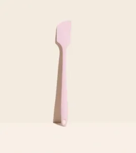 Spatula GIR Skinny Light Pink