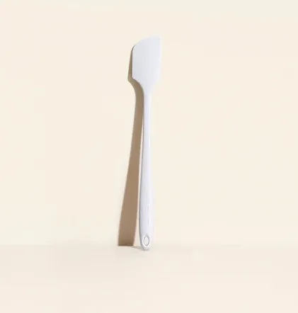 Spatula GIR Skinny Studio White