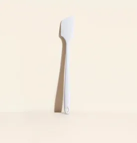 Spatula GIR Skinny Studio White