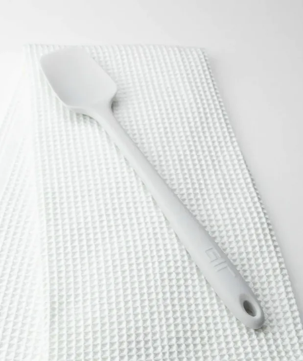 Spoonula GIR Skinny Studio White