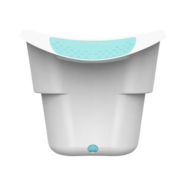Strucket - 19L Strainer   Bucket