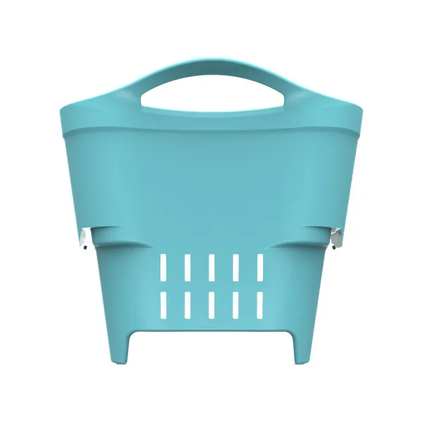 Strucket - 19L Strainer   Bucket