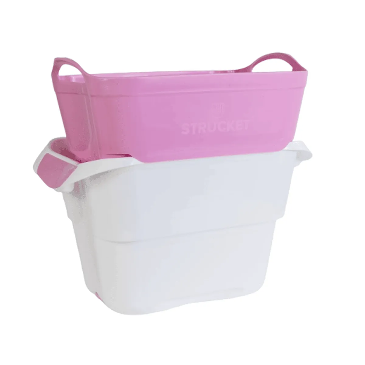 Strucket - 19L Strainer   Bucket