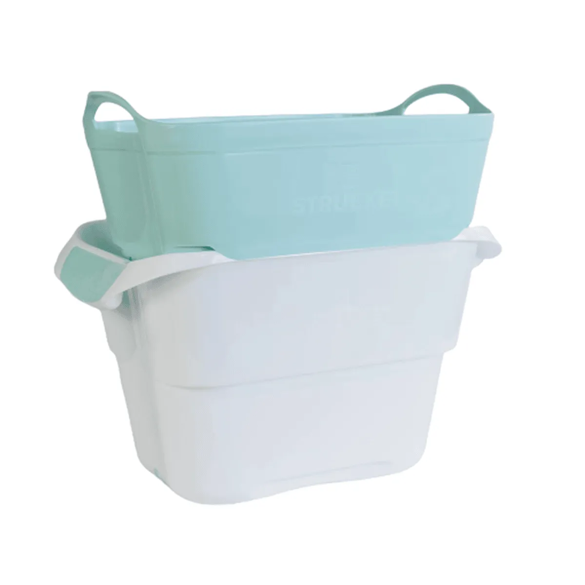 Strucket - 19L Strainer   Bucket