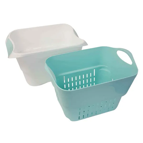 Strucket - 19L Strainer   Bucket