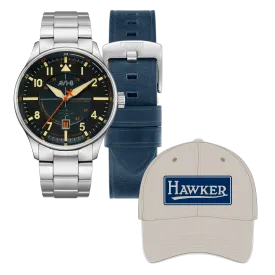 SUSSEX GIFTSET