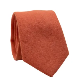Tangerine