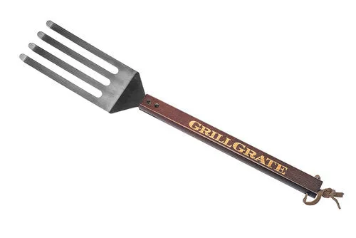 The GrateTool