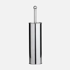 Toilet Brush & Holder