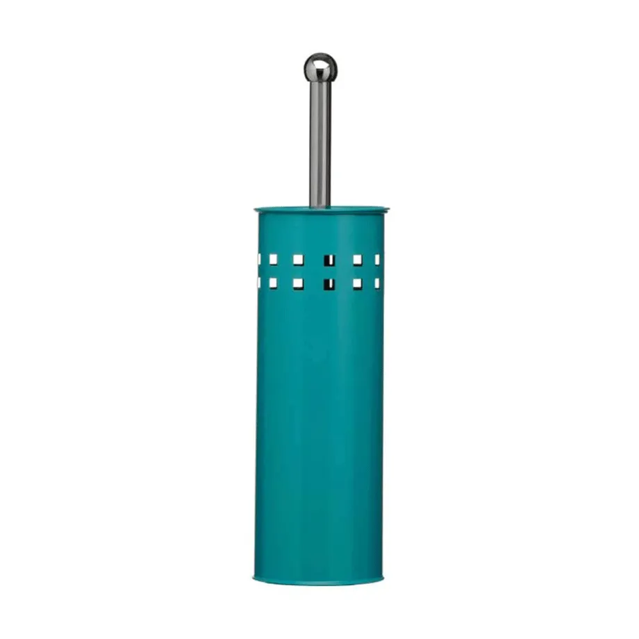 Toilet Brush & Holder