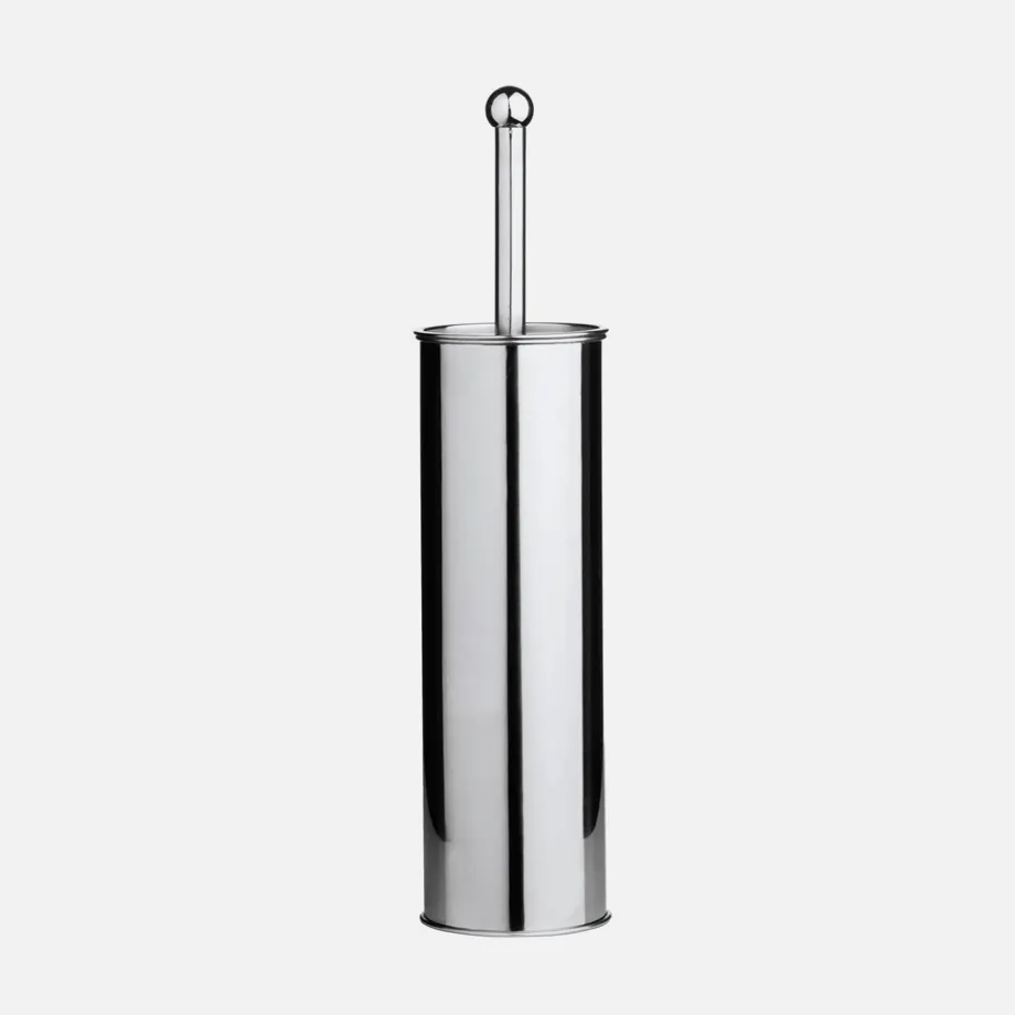Toilet Brush & Holder