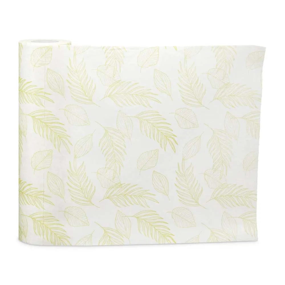 Tough Sheets